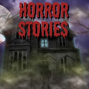 Kaufe Horror Stories Nintendo Wii U Preisvergleich