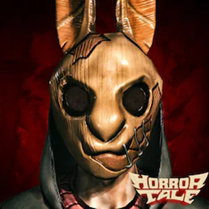 Kaufe Horror Tale 1 Kidnapper Nintendo Switch Preisvergleich
