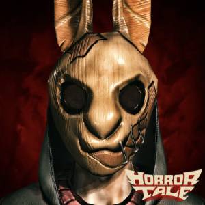Kaufe Horror Tale 1 Kidnapper Xbox Series Preisvergleich