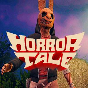 Horror Tale 1 Kidnapper Key kaufen Preisvergleich