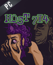 Host 714 Key kaufen Preisvergleich