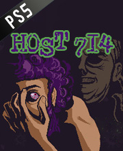 Kaufe Host 714 PS5 Preisvergleich