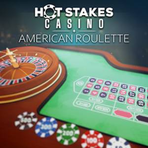 Kaufe Hot Stakes Casino American Roulette PS4 Preisvergleich