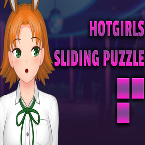 HotGirls Sliding Puzzle Key kaufen Preisvergleich