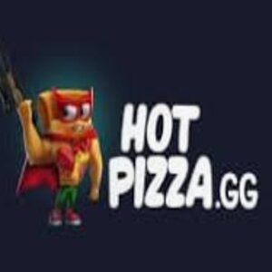 Kaufen HOTPIZZA.GG Gift Card Preisvergleich