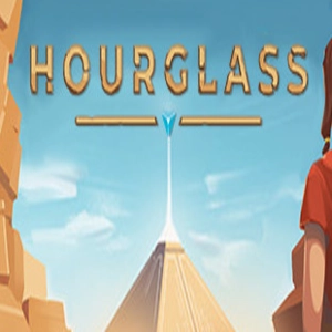 Hourglass Xbox One