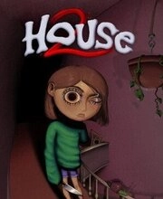 House 2 Pc