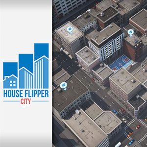 Kaufe House Flipper City Nintendo Switch Preisvergleich