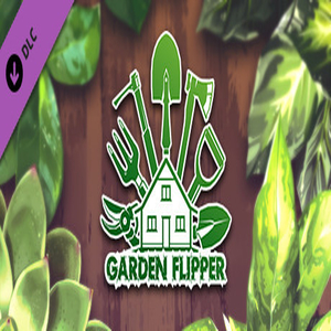 House Flipper Garden DLC Key kaufen Preisvergleich