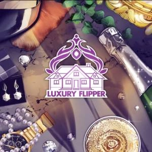 House Flipper Luxury Xbox One