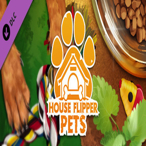 House Flipper Pets Key kaufen Preisvergleich