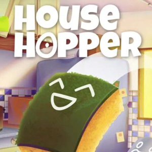 House Hopper Pc