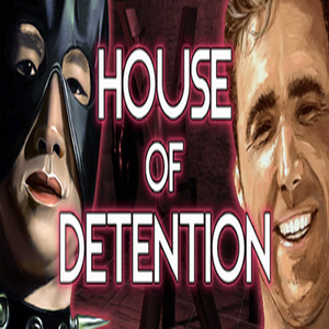 House of Detention Key kaufen Preisvergleich
