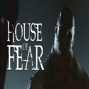 House of Fear VR Key kaufen Preisvergleich