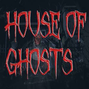House of Ghosts Key kaufen Preisvergleich