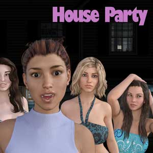 House Party Key Kaufen Preisvergleich