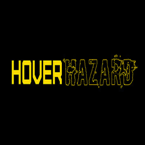 Hover Hazard Key kaufen Preisvergleich