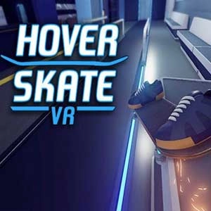 Hover Skate Pc