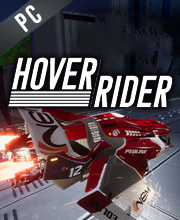 HoverRider Key kaufen Preisvergleich