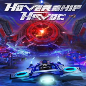 Kaufe Hovership Havoc Xbox Series Preisvergleich