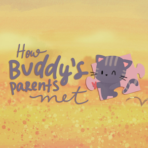 Kaufe How Buddy’s parents met Nintendo Switch Preisvergleich