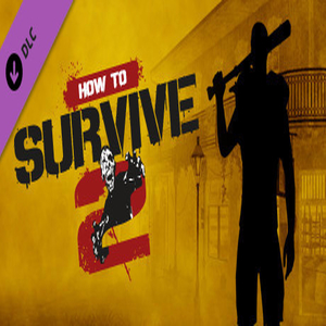 How To Survive 2 Combat Knives Key kaufen Preisvergleich