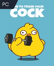How to Train Your Cock Pc