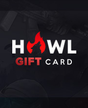 Kaufen Howl Gift Card Preisvergleich