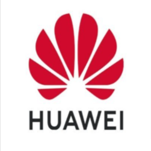 Huawei Geschenkkarte | Preisvergleich