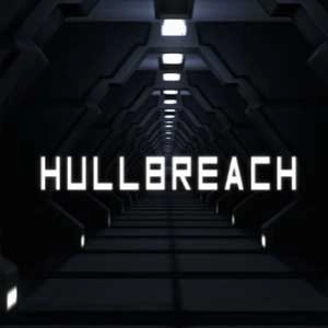 Hull BreacH Pc