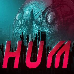 HUM Xbox One