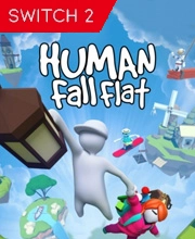 Human Fall Flat Switch 2