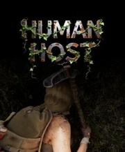 Human Host Pc
