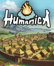 Humanica Pc