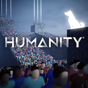 Kaufe Humanity PS5 Preisvergleich