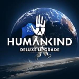 HUMANKIND Digital Deluxe Upgrade Key kaufen Preisvergleich