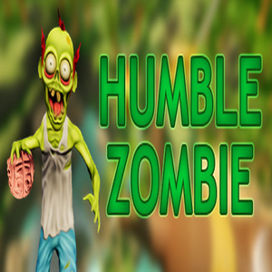 HUMBLE ZOMBIE Key kaufen Preisvergleich