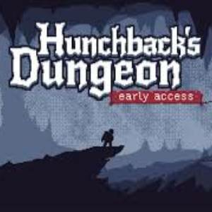 Hunchback’s Dungeon Pc