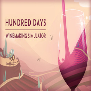 Kaufe Hundred Days Winemaking Simulator Nintendo Switch Preisvergleich