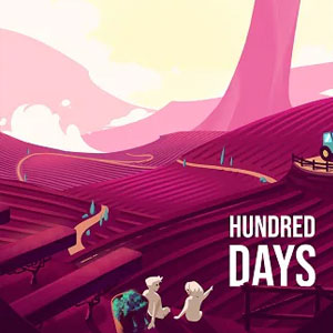 Kaufe Hundred Days Winemaking Simulator PS5 Preisvergleich