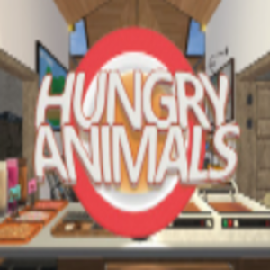 Hungry Animals VR Key kaufen Preisvergleich