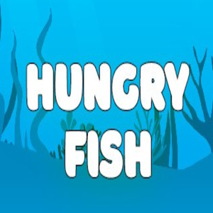 Hungry Fish Key kaufen Preisvergleich