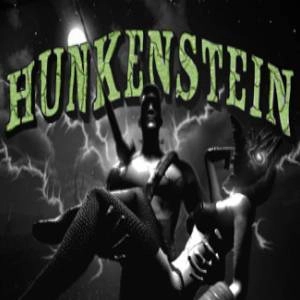 Hunkenstein Pc