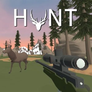 Kaufe Hunt PS4 Preisvergleich