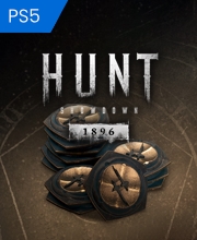 Kaufe Hunt Showdown 1896 Blood Bonds PS5 Preisvergleich