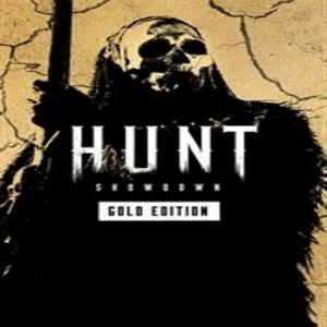 Kaufe Hunt Showdown Gold Edition Xbox Series Preisvergleich