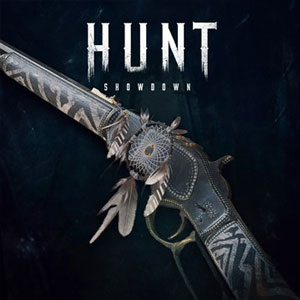 Hunt Showdown Last Gust Key kaufen Preisvergleich