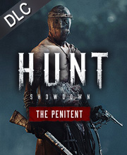 Hunt Showdown The Penitent Key kaufen Preisvergleich