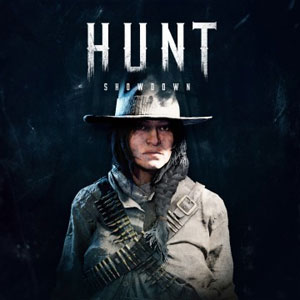 Kaufe Hunt Showdown The Rat Xbox One Preisvergleich