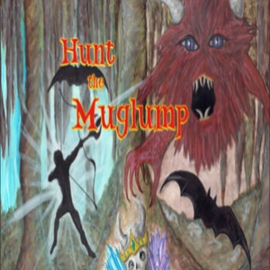 Hunt the Muglump Pc